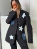 ŠVARKAS 01