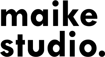 MaikeStudio